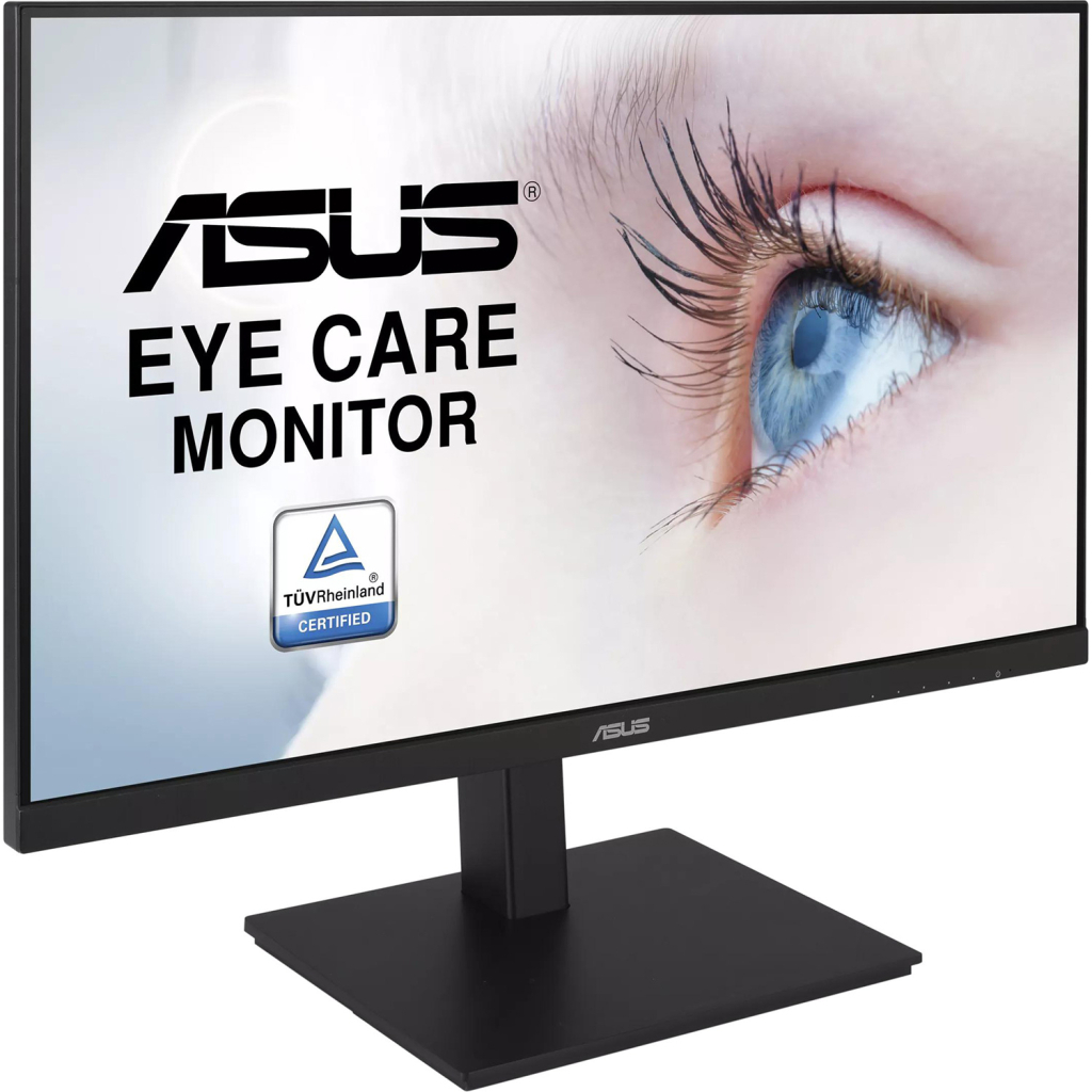 Монітор ASUS VA24EQSB - зображення 3