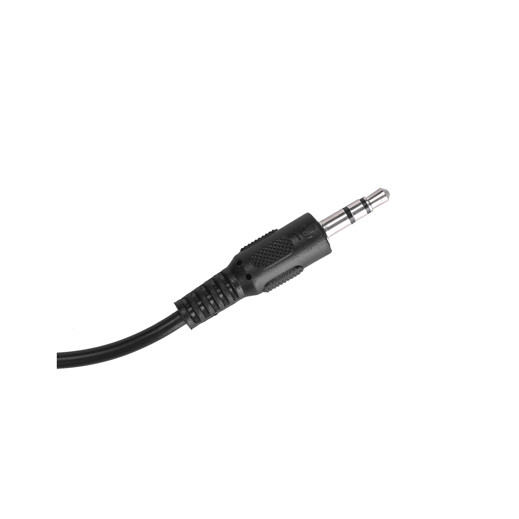 Мікрофон Xtrike ME XMC-01 - зображення 3