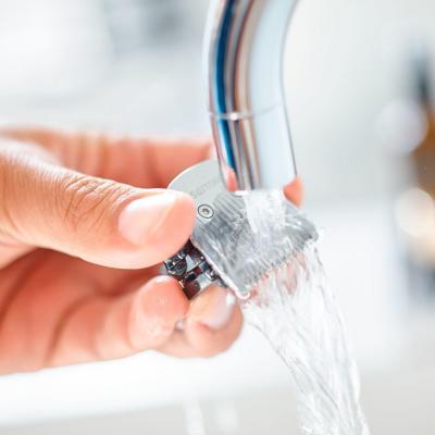 Тример Philips BT7204/85 - зображення 8