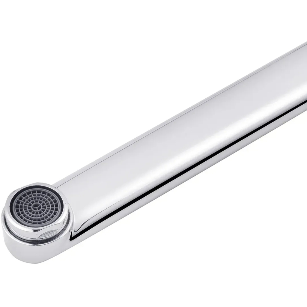 Змішувач Kroner Hamburg-C070 (CV012067) - зображення 4