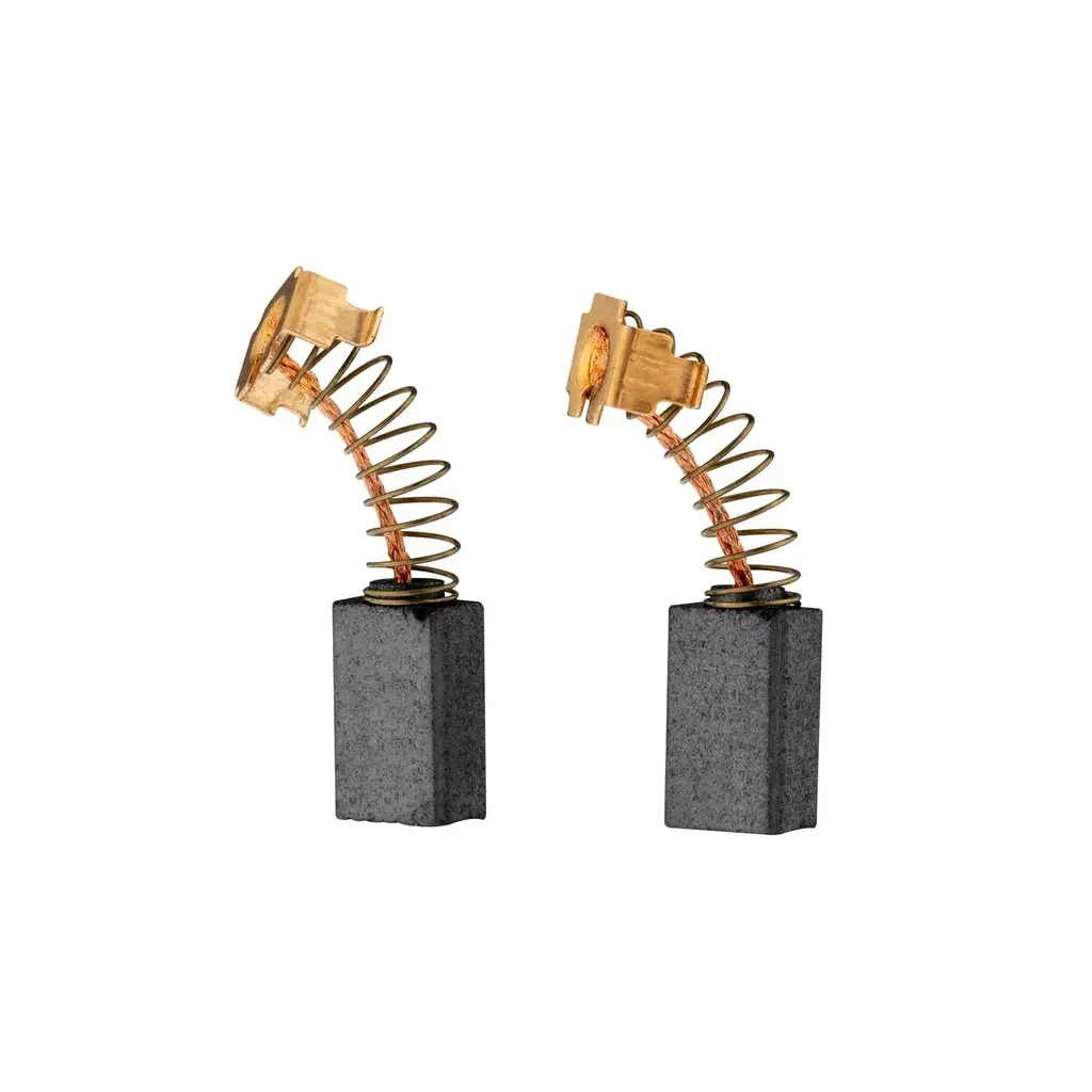 Шліфувальна машина Ronix ексцентрикова 320Вт, 125мм (6406) - зображення 7