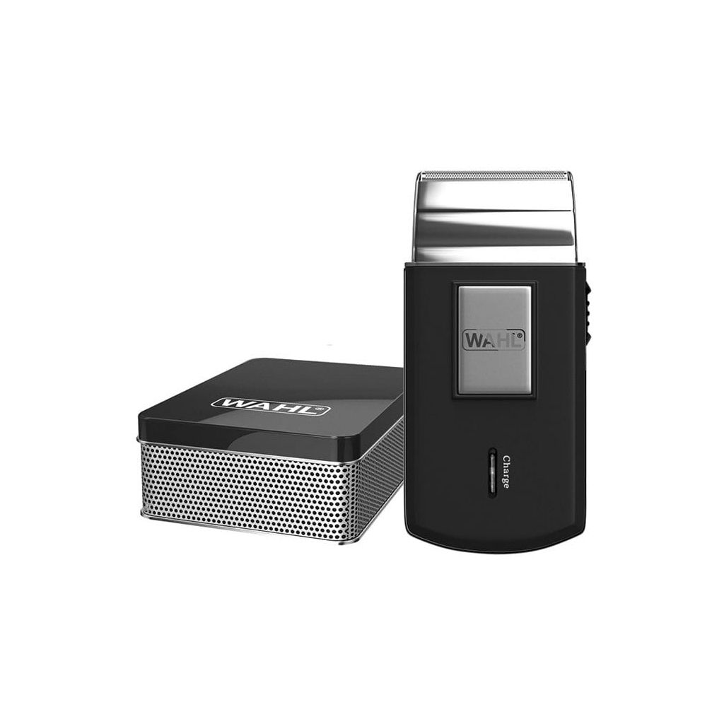 Електробритва Wahl Travel Shaver (03615-1016) - picture 1