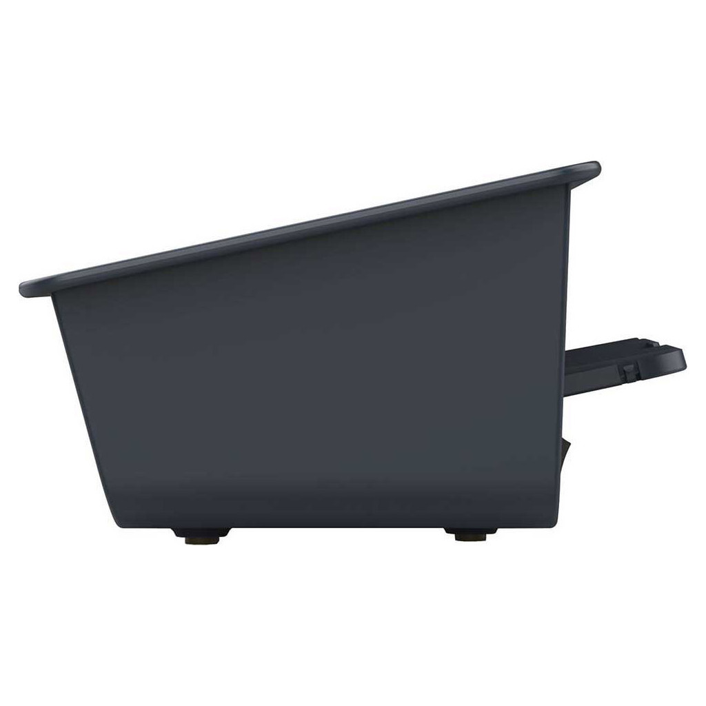 Ламінатор HP Pro Laminator 600 A4 (3163) (838111) - зображення 3