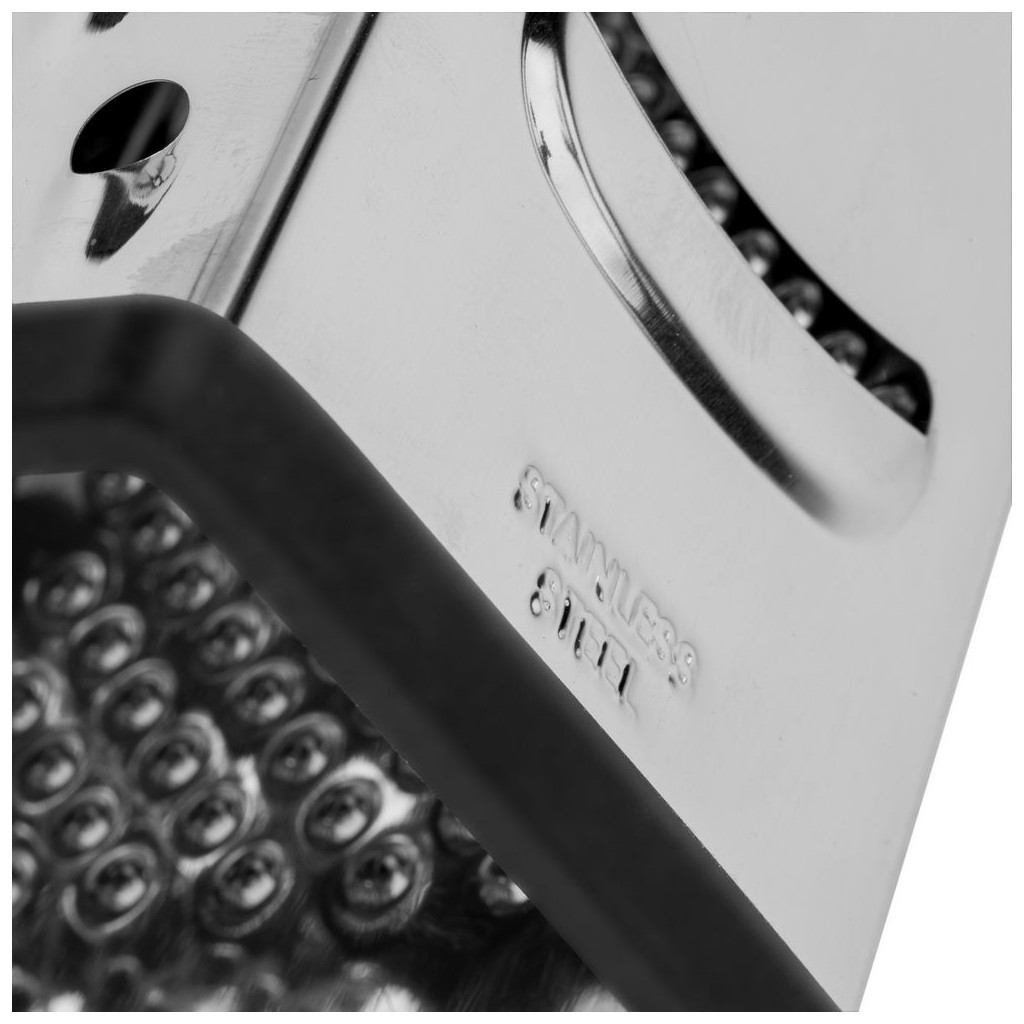 Терка Resto Sham 4-гранна (95410) - зображення 9