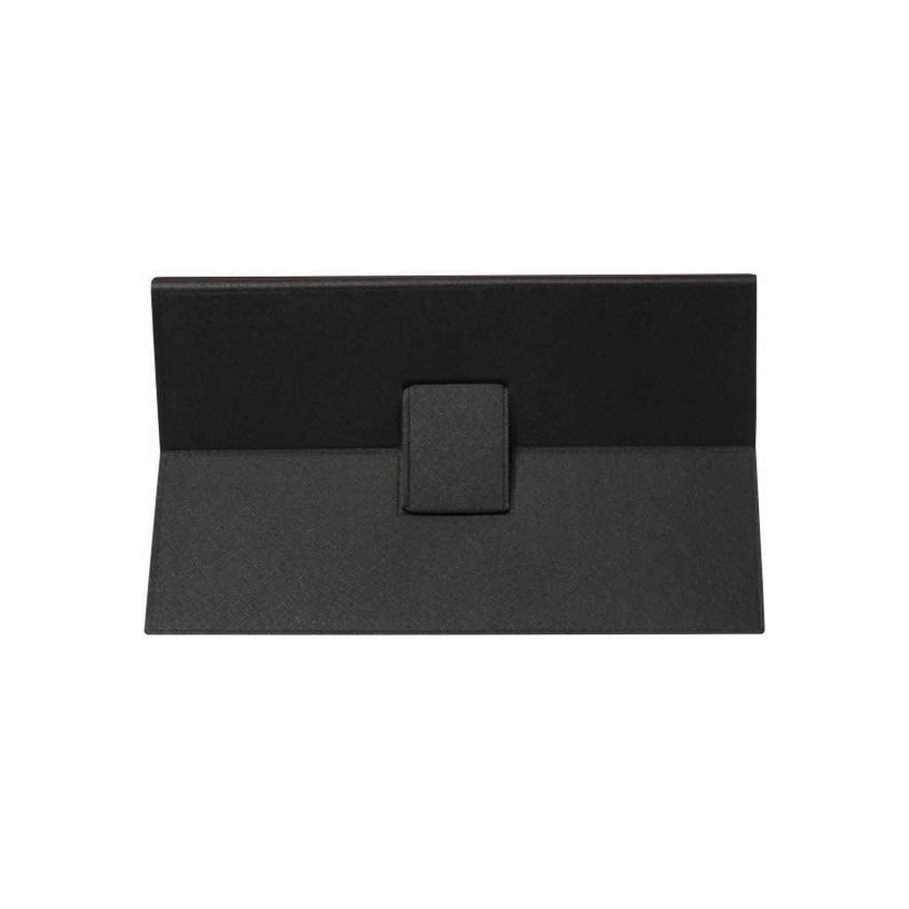 Монітор AirOn AirScreen14 (6126755803250) - зображення 5