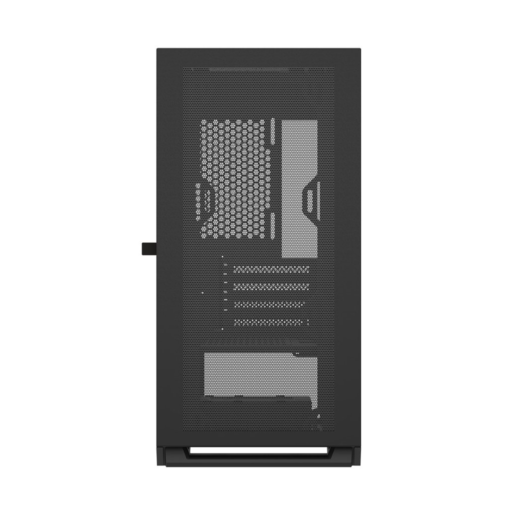 Корпус для ПК DARKFLASH DLM200 BLACK - зображення 4