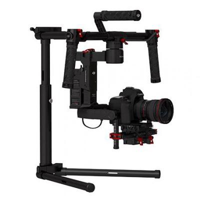 Стедікам DJI RONIN-М + FOCUS - зображення 1