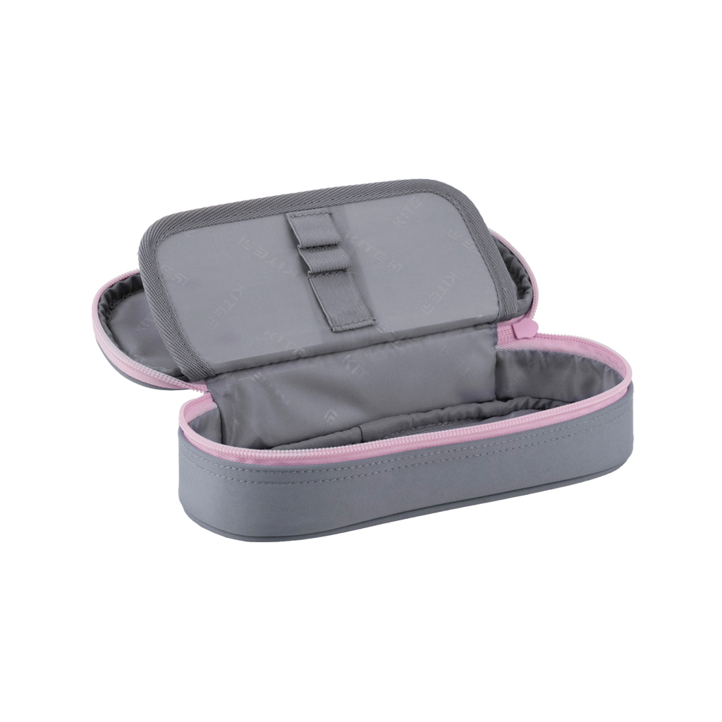 Пенал Kite K25-599-17 - зображення 6