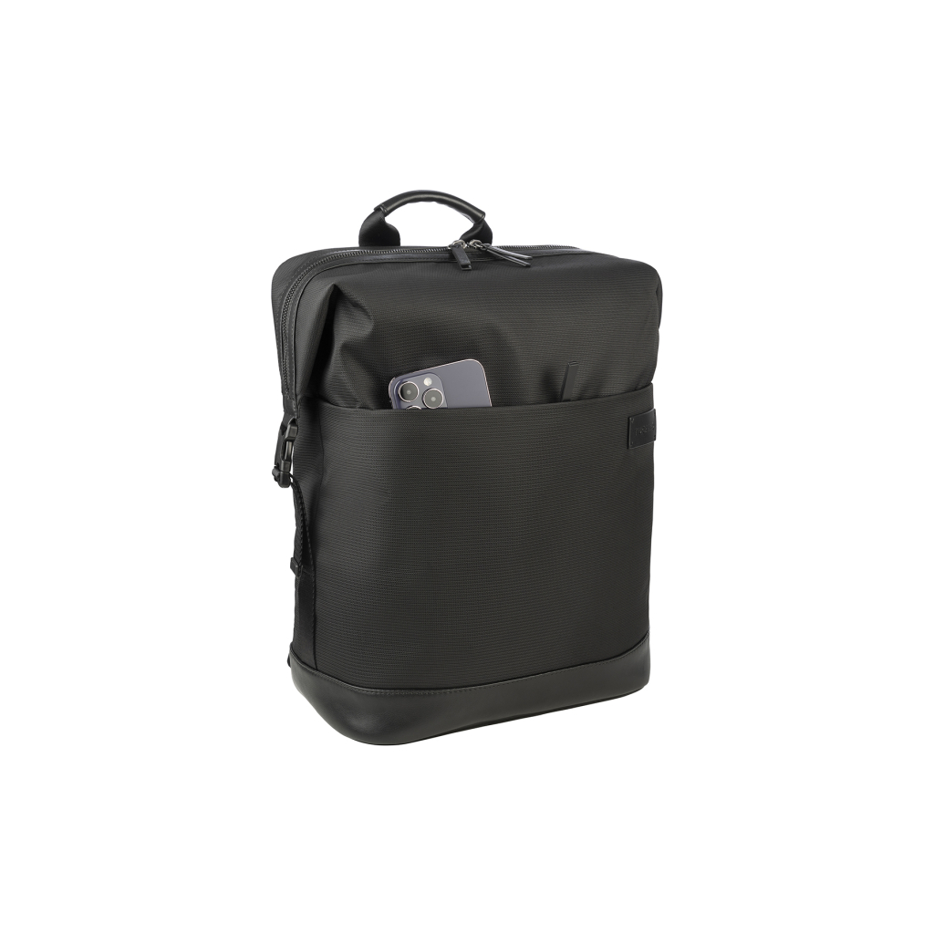 Рюкзак для ноутбука Tucano 16" Modo Premium (BMDOKP-BK) - зображення 5