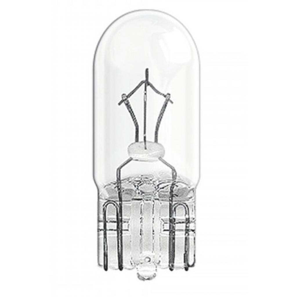 Автолампа Osram 2W (OS 2820) - зображення 2