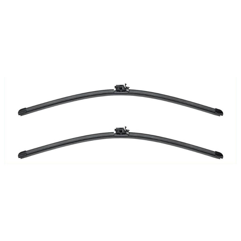 Щітка склоочисника SWF 119421 - зображення 1