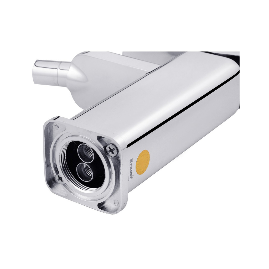 Змішувач Kroner Ems-C020 (CV012073) - зображення 4