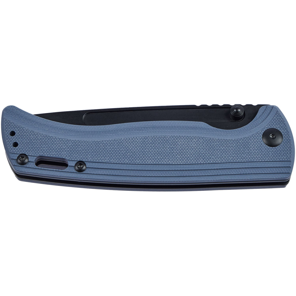 Ніж CJRB Resource BB Grey (J1932-BGY) - зображення 3