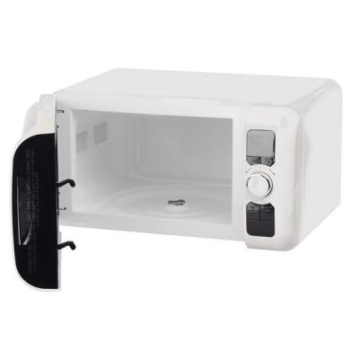 Мікрохвильова піч Candy EGO-G25DCW - зображення 4