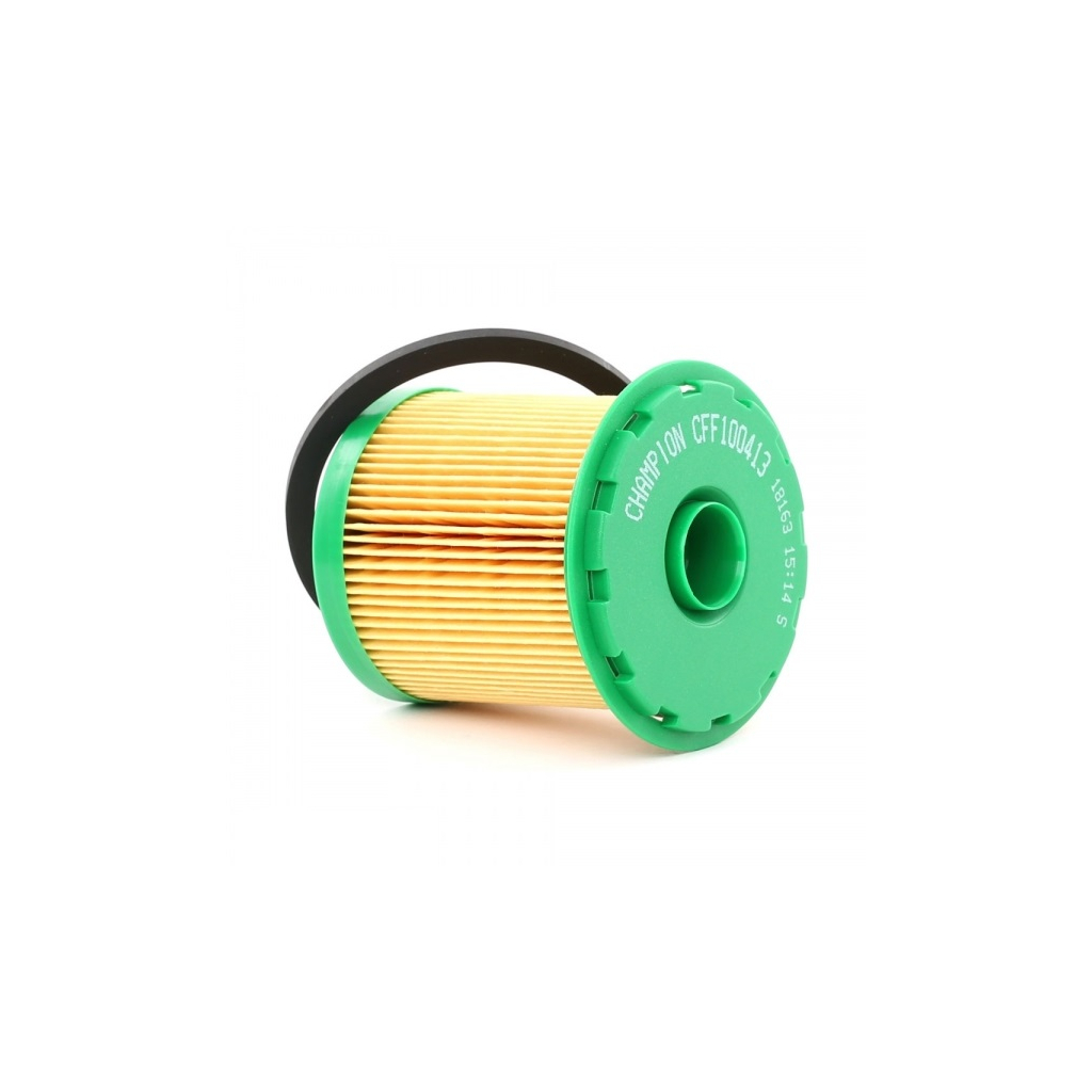 Фільтр паливний Champion CFF100413 - зображення 1