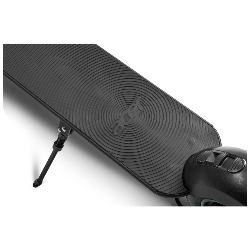 Електросамокат Acer Scooter 5 Advance Black (AES025) (GP.ESC11.015) - зображення 11
