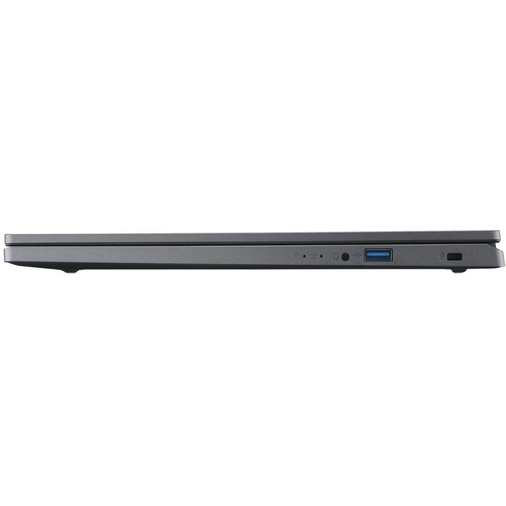 Ноутбук Acer Extensa EX215-23 (NX.EH3EU.01B) - зображення 6