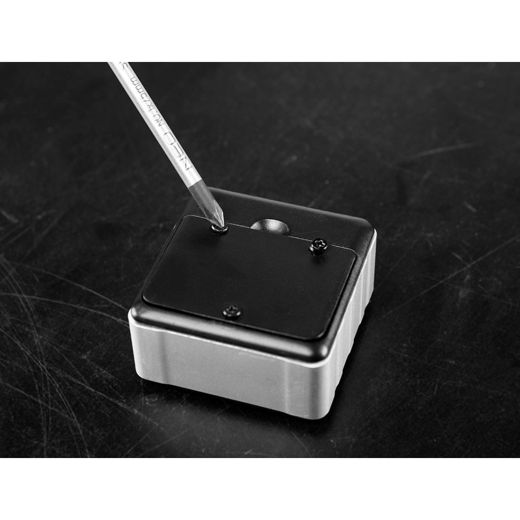 Кутомір Neo Tools цифровий (72-300) - зображення 8