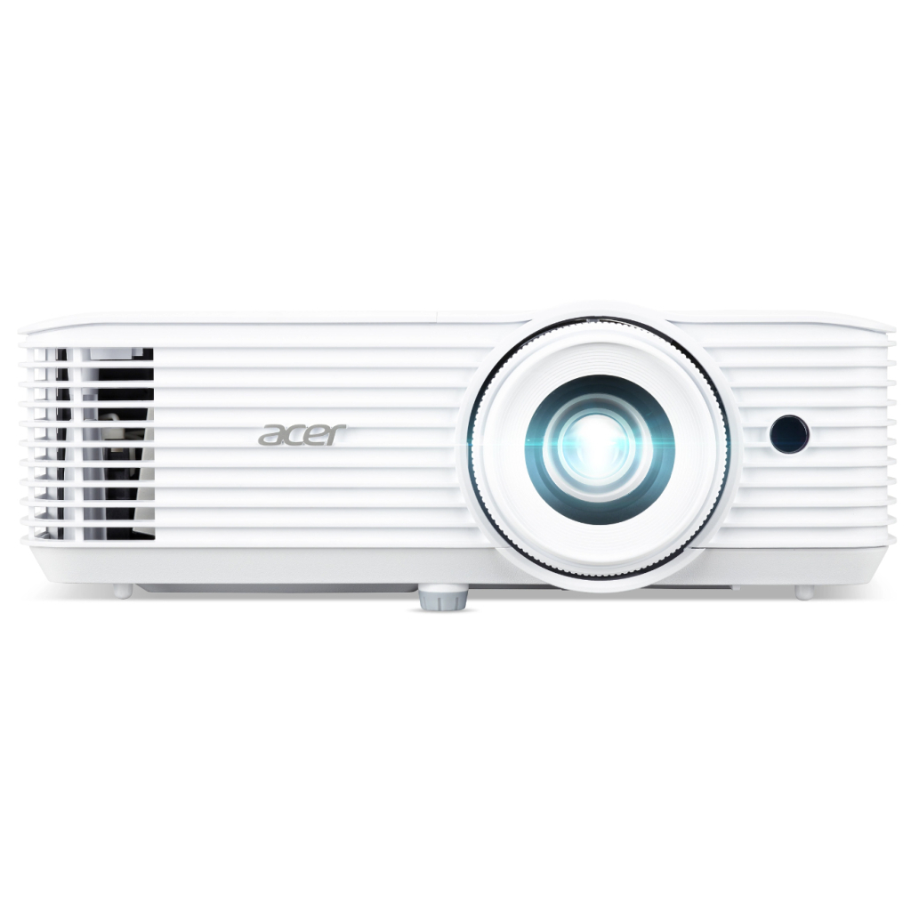 Проектор Acer X1528Ki (MR.JW011.001) - зображення 1