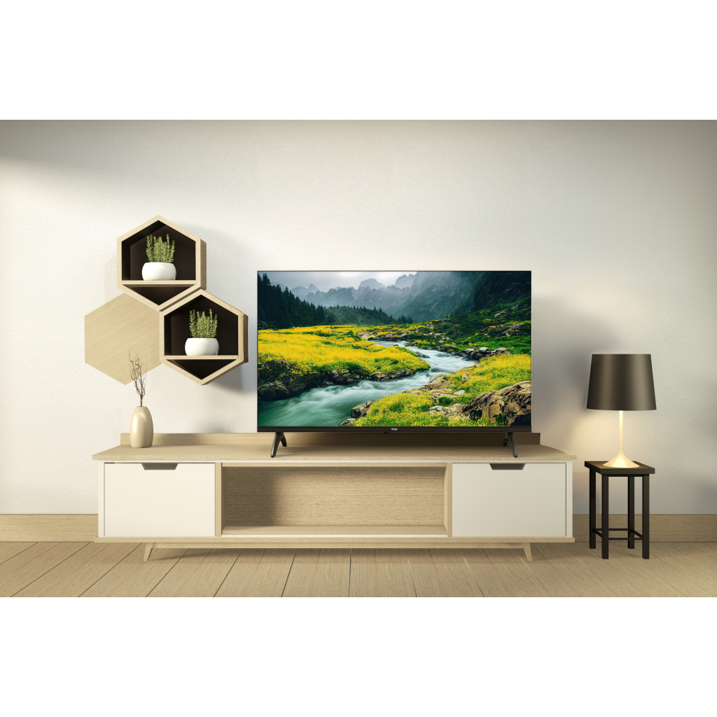 Телевізор Ergo 40JFS6800 - зображення 12