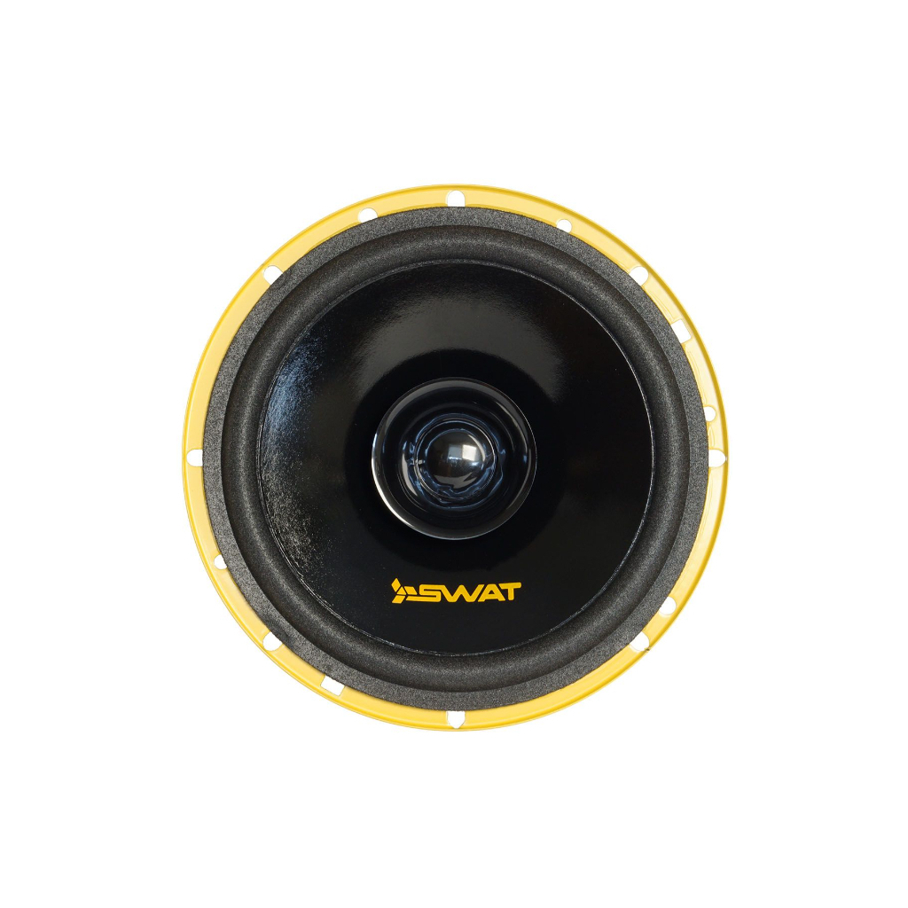 Широкосмугова акустика SWAT SP-H6 - зображення 1