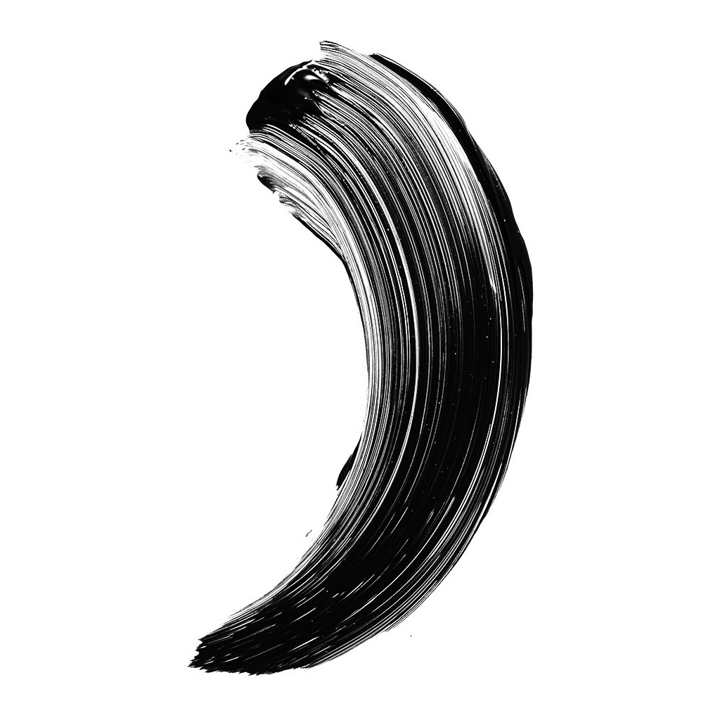 Туш для вій Maybelline New York Lash Sensational Intense Black Чорнильно-чорний 9.5 мл (3600531230883) - зображення 4