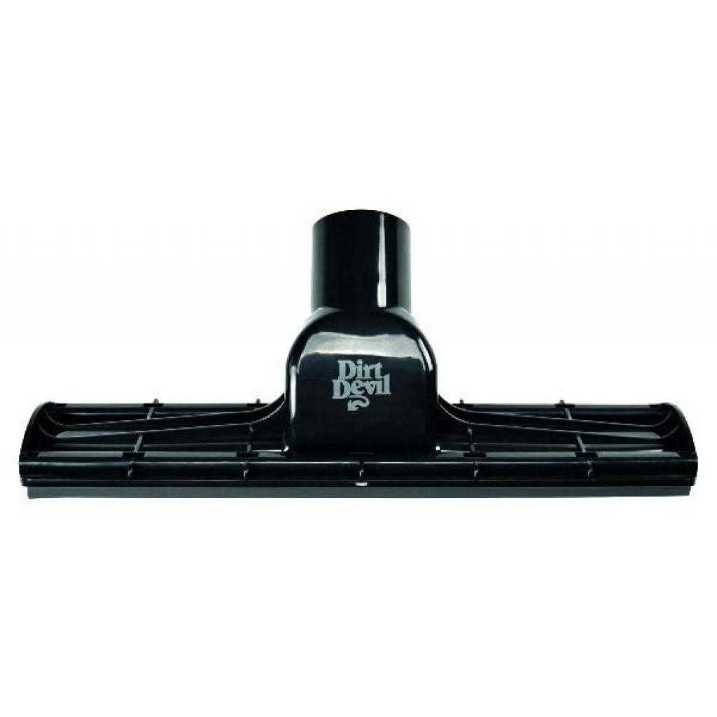 Пилосос Dirt Devil Ultima Black/Grey (DD2620-3) - зображення 5