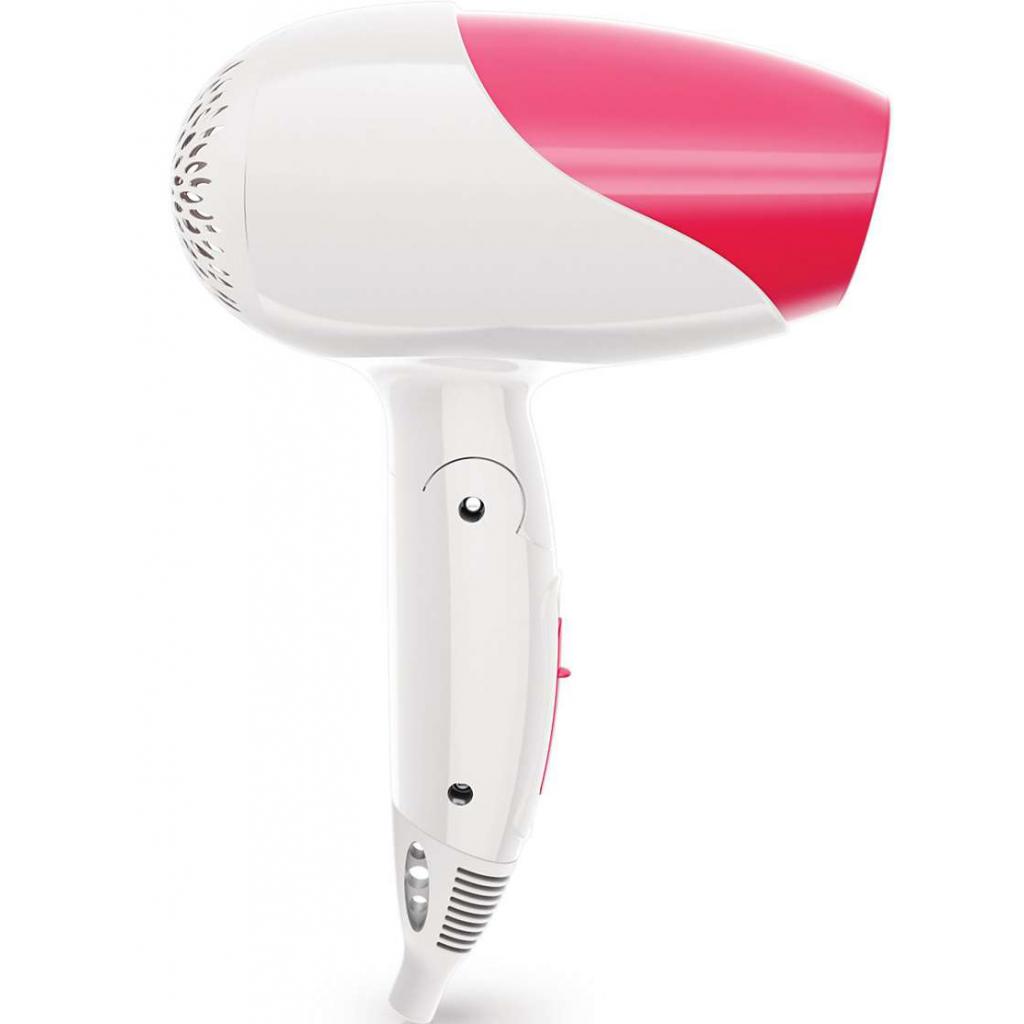 Фен Philips HP 8116/70 (HP8116/70) - зображення 2