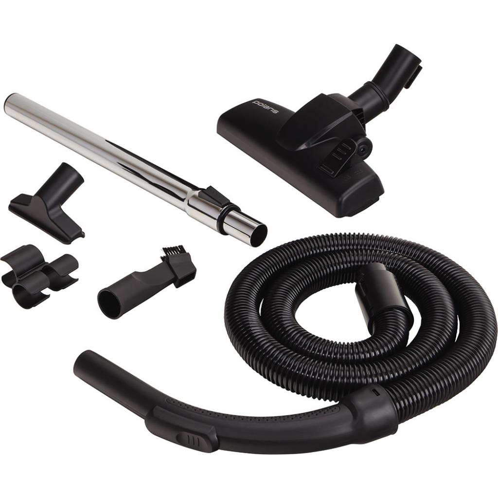 Пилосос Polaris PVC 2016 - зображення 10