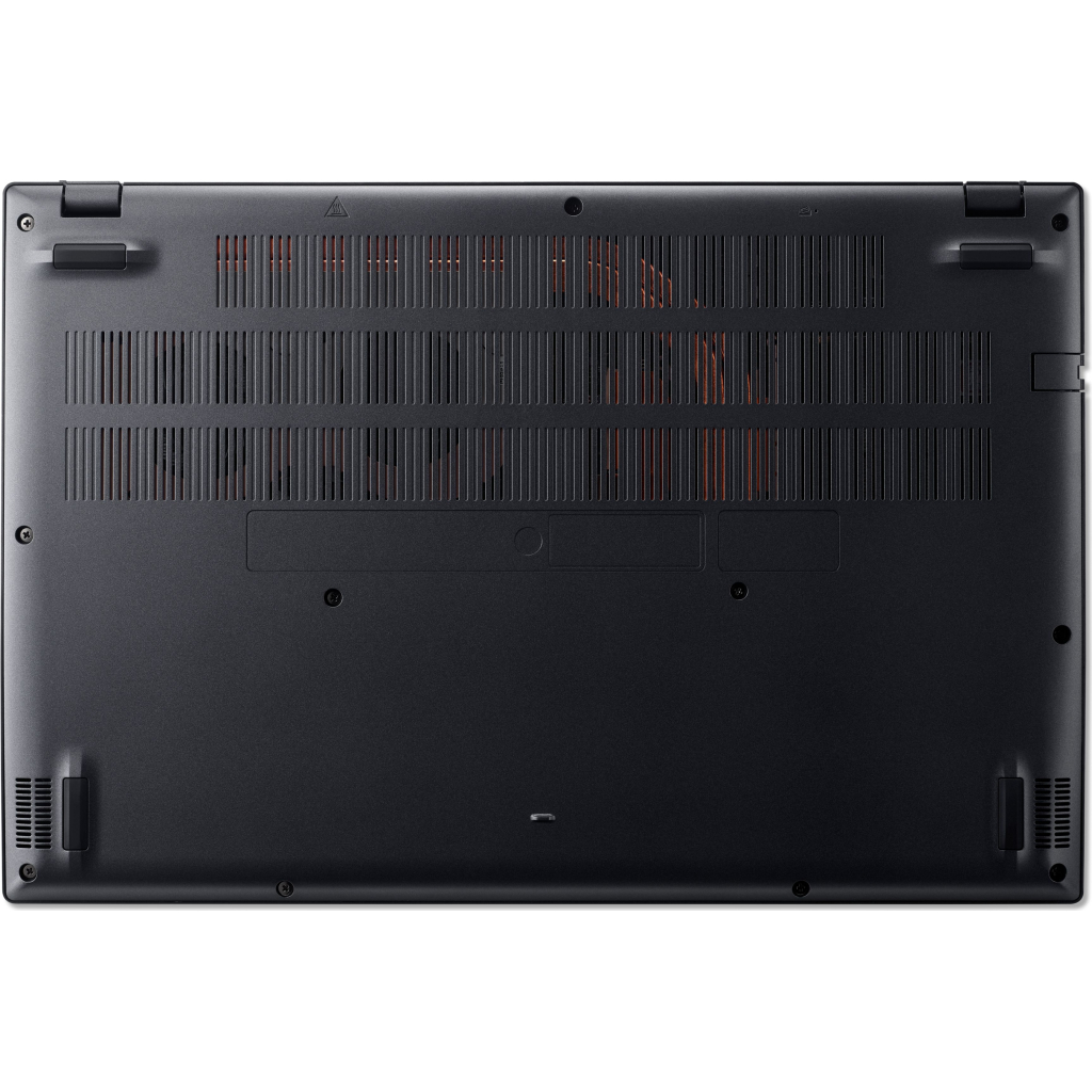 Ноутбук Acer Aspire 7 A715-76G (NH.QN4EU.008) - зображення 9