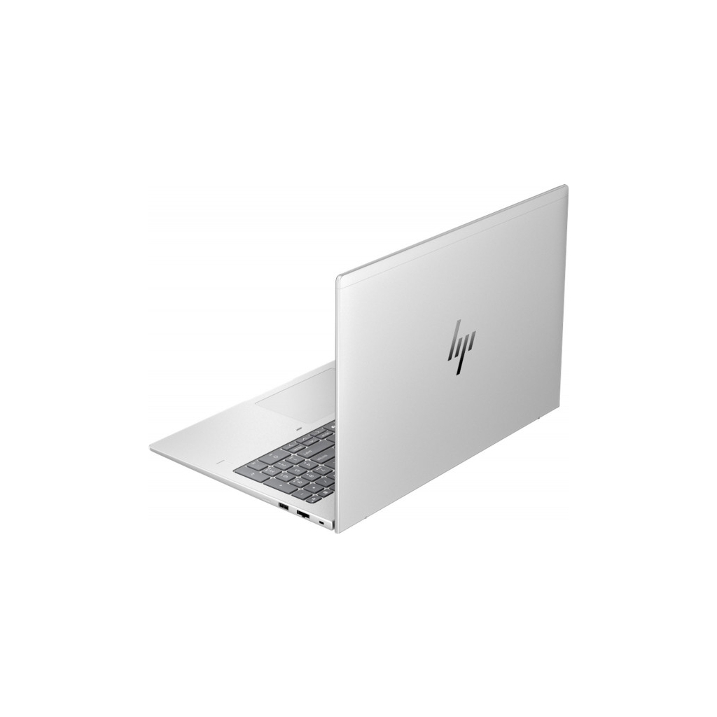 Ноутбук HP EliteBook 6 G1i (AV3Y6AV_V7) - зображення 4