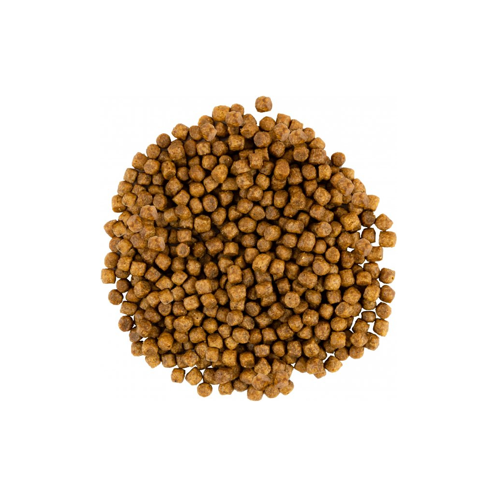 Сухий корм для кішок Savory Kitten Chicken with Fresh Turkey 400 г (4820232630136) - зображення 5