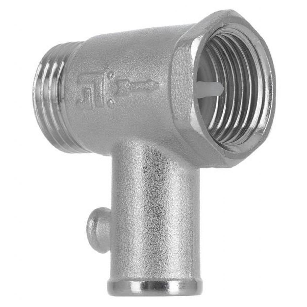 Бойлер Tesy BILIGHT 80 V - зображення 7