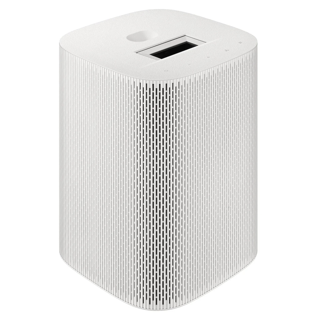 Проектор Samsung SP-LPF5DSAXXUA - зображення 2