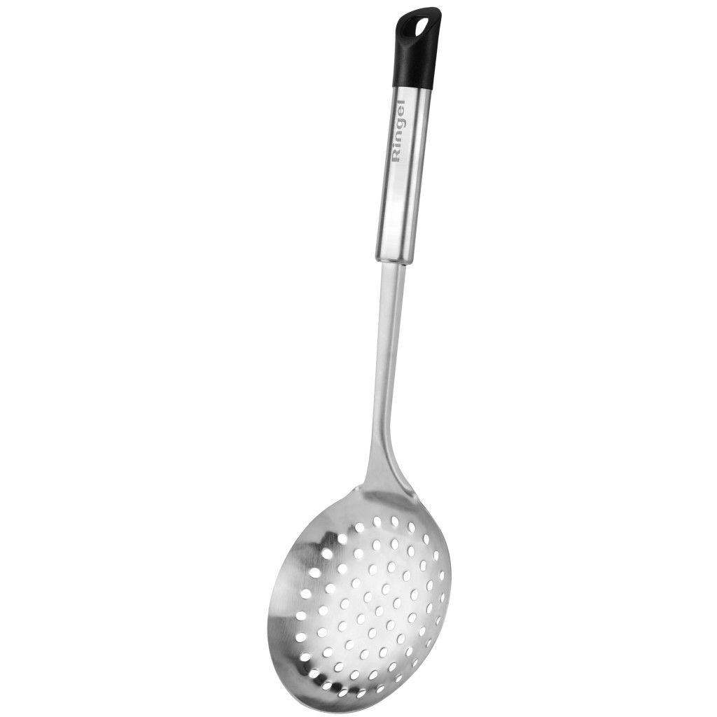 Шумівка Ringel Havel (RG-5121/6) - зображення 2