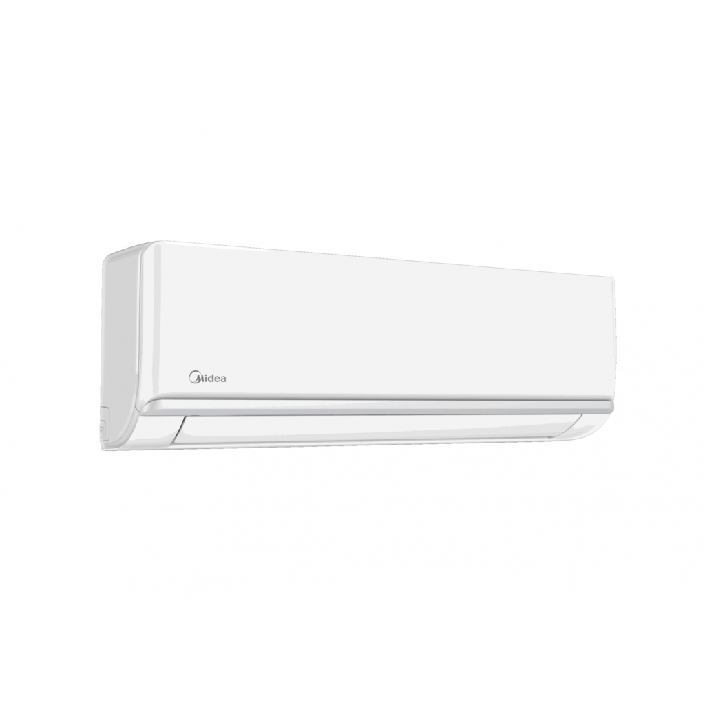 Кондиціонер Midea MSAG-09HRFN8-I/MSAG-09HRFN8-O - зображення 4