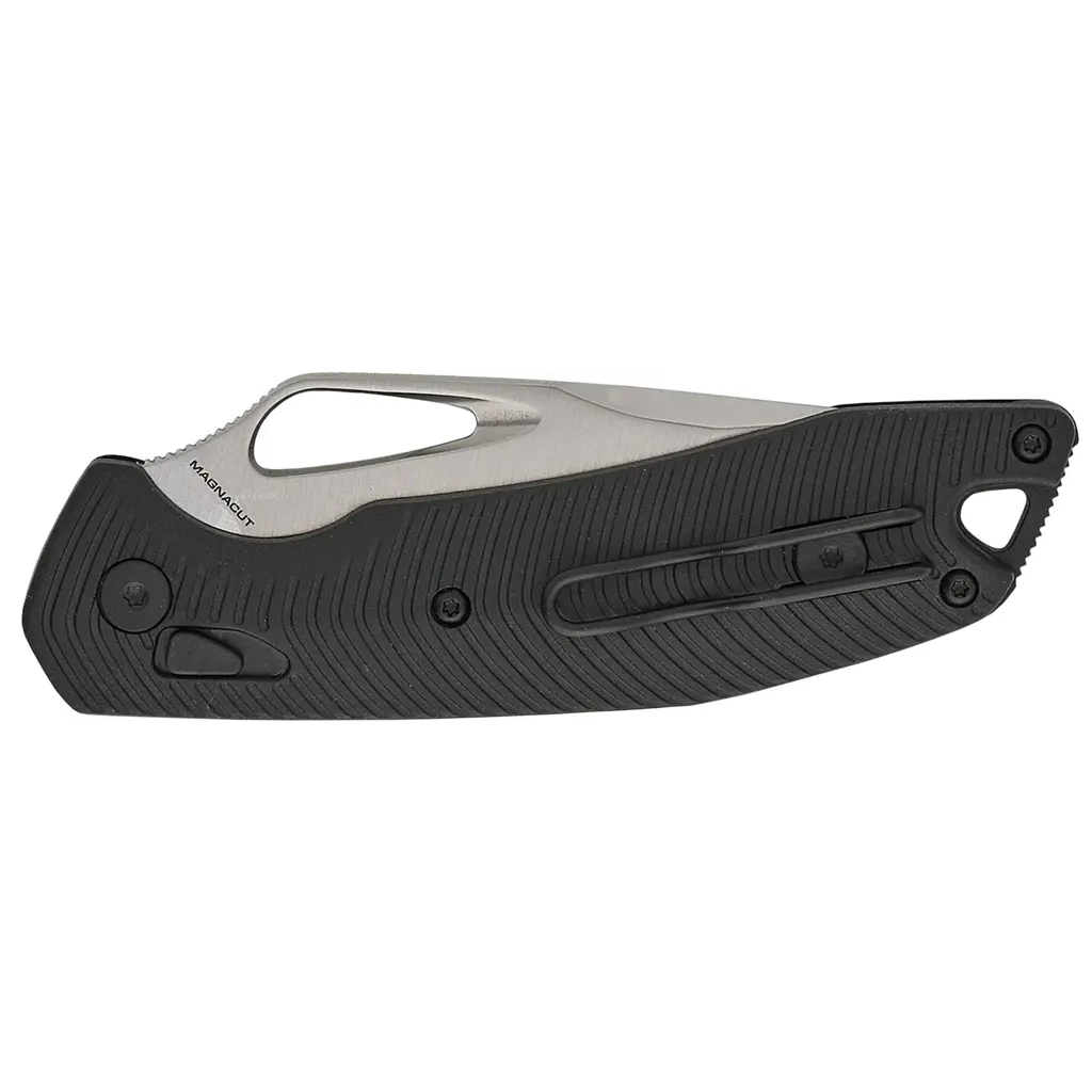 Ніж Boker DTK Black (110308) - зображення 3