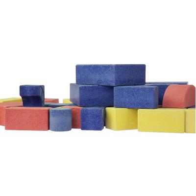 Конструктор Anker Junior IV (58797) - зображення 5