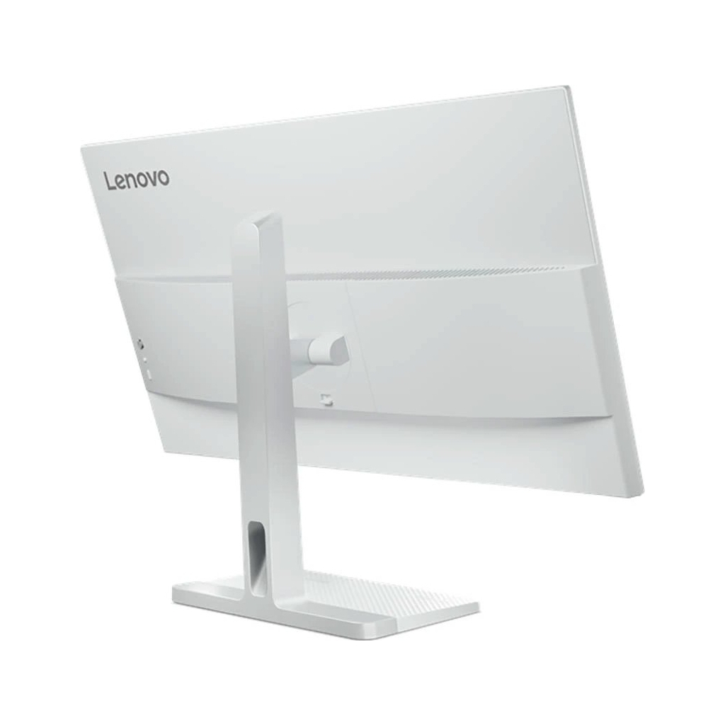 Монітор Lenovo L27q-4A (67BFGAC6UA) - зображення 7