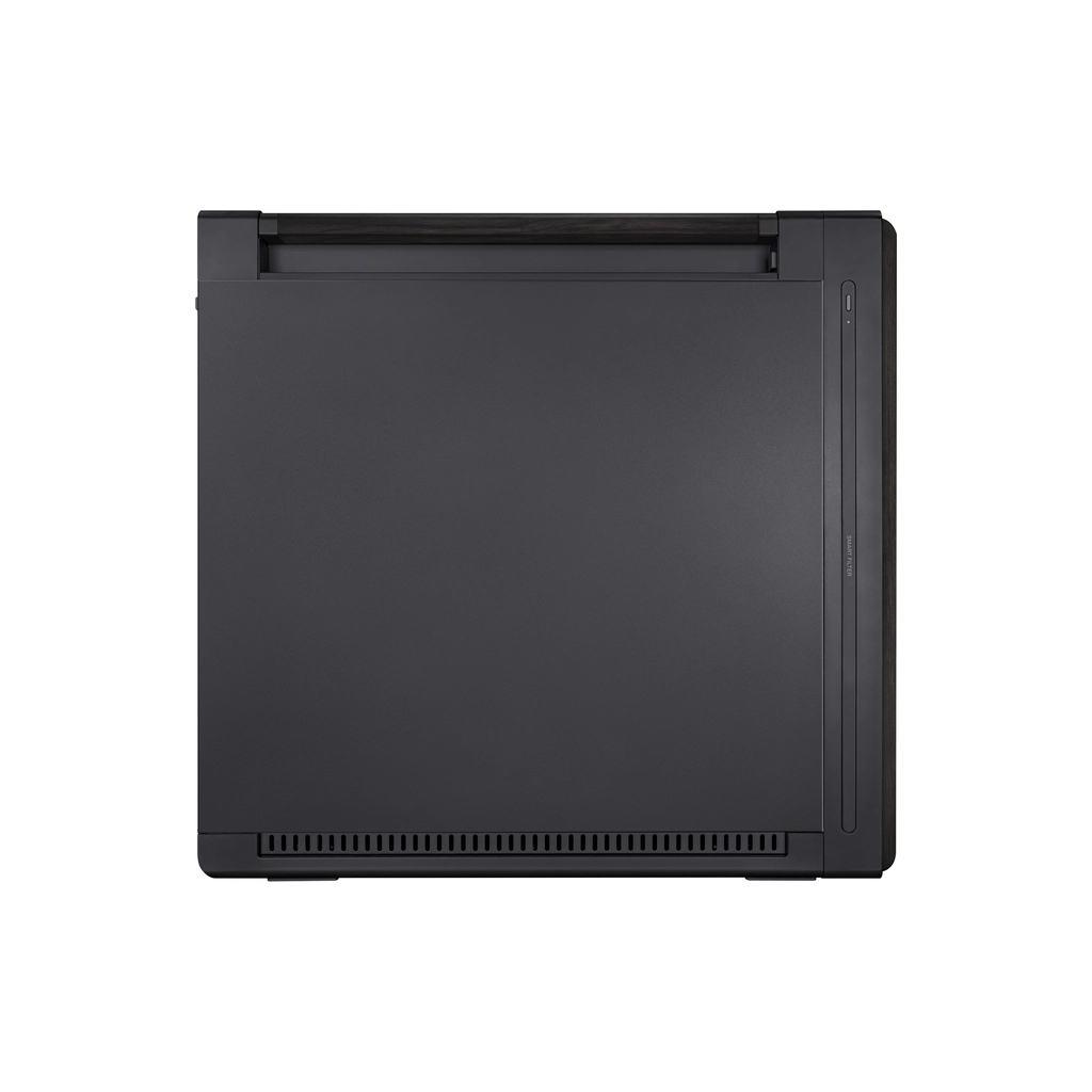 Корпус ASUS ProArt PA602 Wood Edition Metal Panel (90DC00J0-B09020) - зображення 8