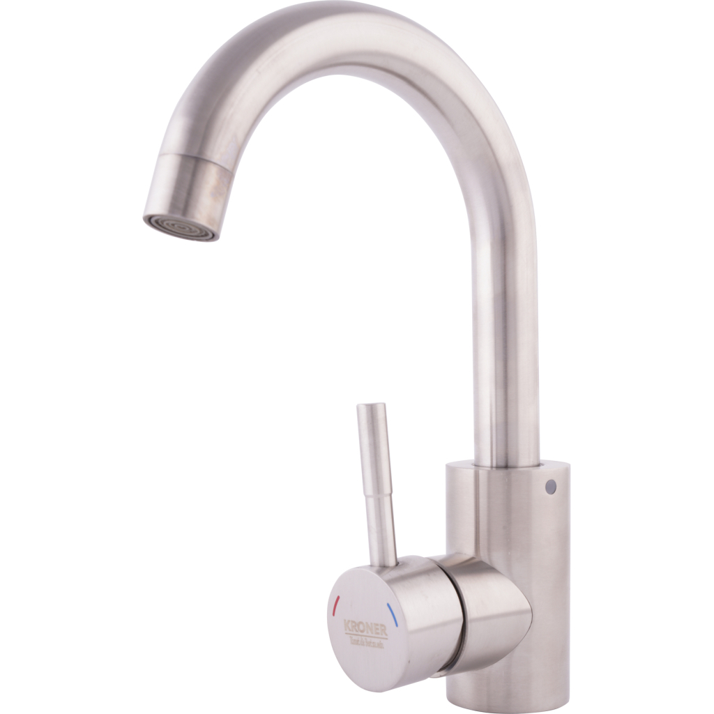 Змішувач Kroner Klassisch-ESG011 - зображення 1