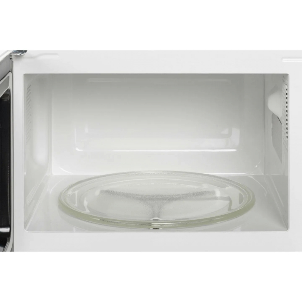 Мікрохвильова піч Candy CPMW2070M - зображення 4