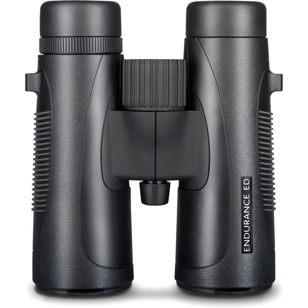 Бінокль Hawke Endurance ED 8х42 black (36204) - зображення 1