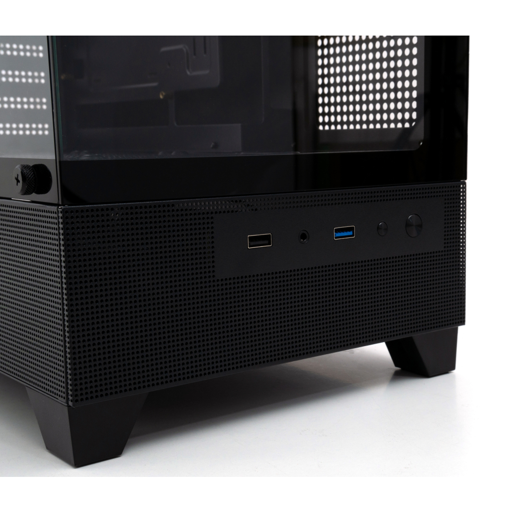 Корпус Vinga Albion - зображення 11