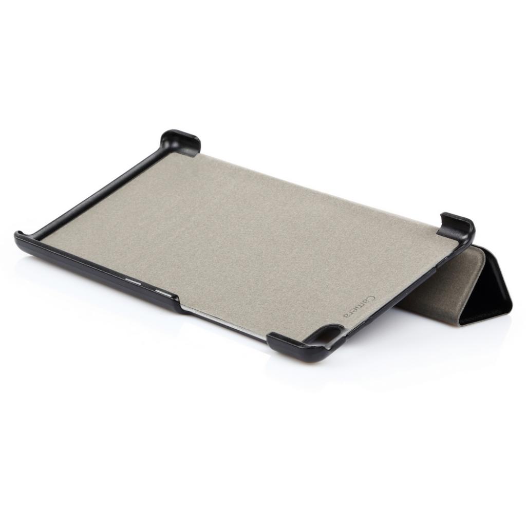 Чохол до планшета BeCover Smart Case Lenovo Tab 4 7 Essential TB-7304 Black (701666) - зображення 4