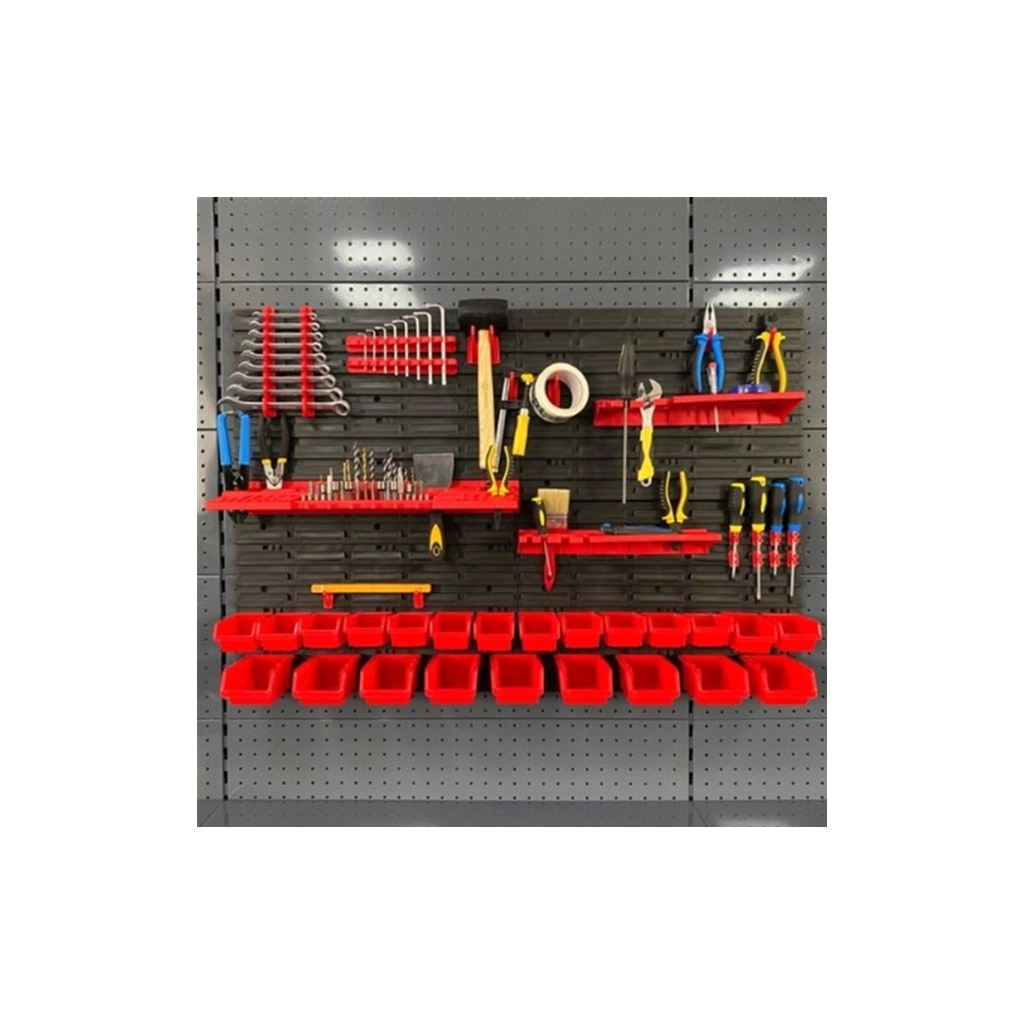 Полиця для інструменту Kistenberg KS_kit100 - зображення 4