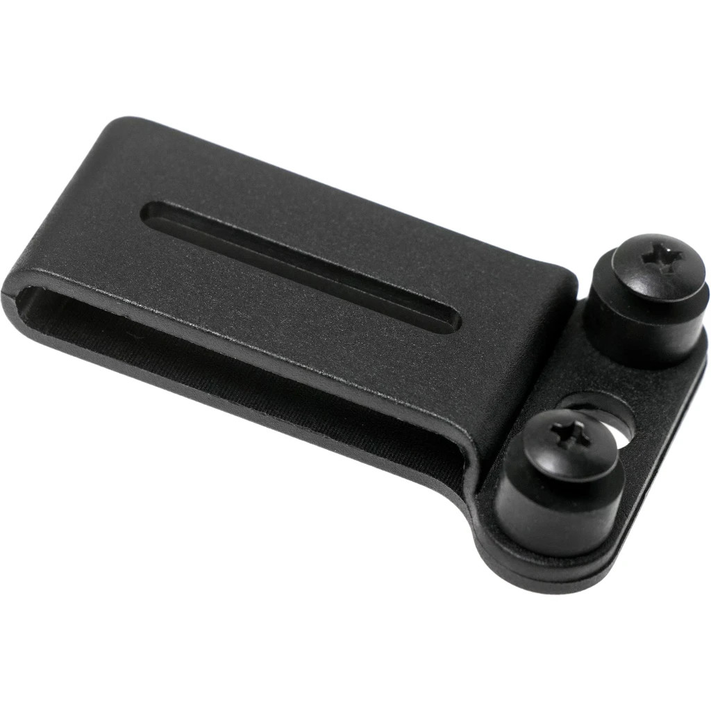 Ніж CRKT Minimalist Bowie Blue (2387O) - зображення 6