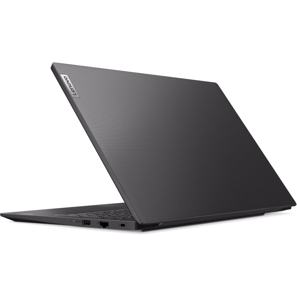 Ноутбук Lenovo V15 G5 IRL (83GW00CERA) - зображення 8