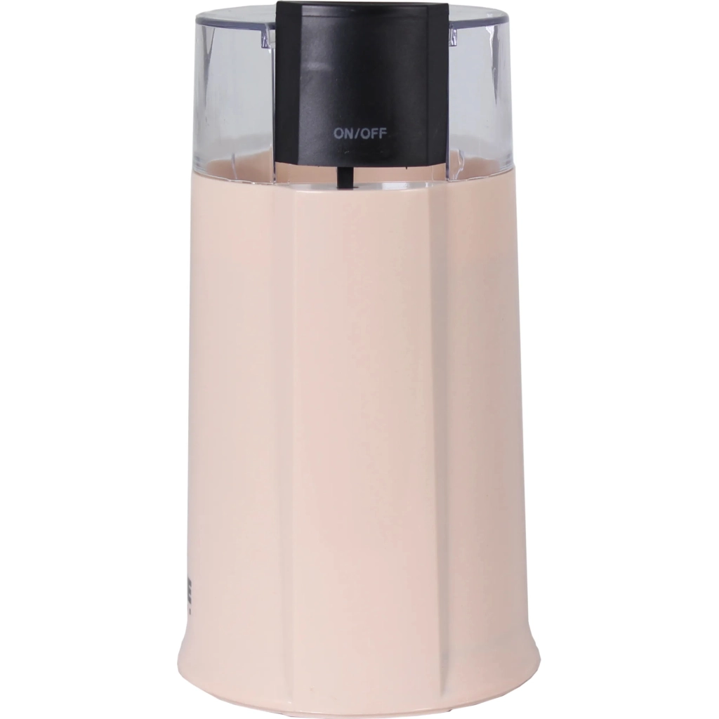 Кавомолка PRIME Technics PCG 1850 BE - зображення 3