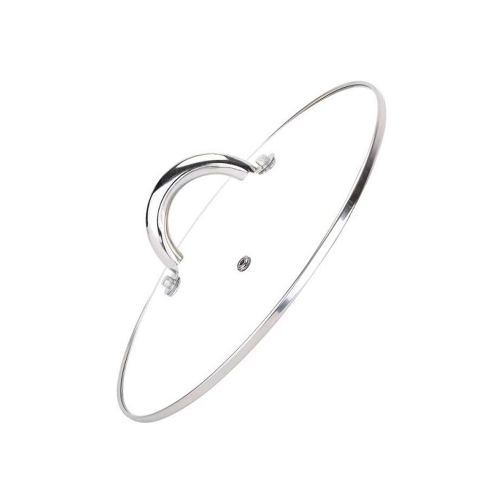 Набір посуду Ringel Hagen 12 предметів (RG-6005) - зображення 5